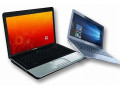reparatii-laptopuri-si-tablete-small-0