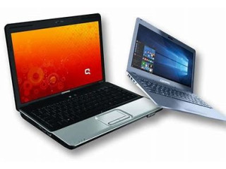 Reparatii laptopuri si tablete