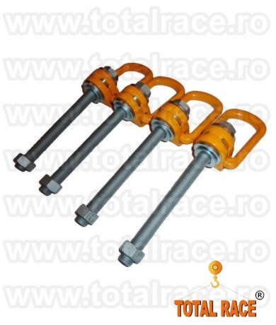 inele-ridicare-rotative-cu-articulatie-cu-tija-lunga-big-4