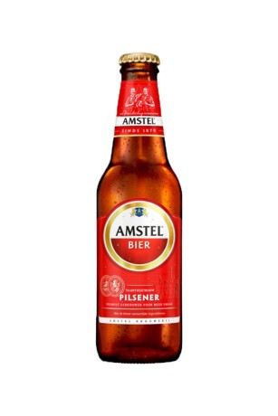 amstel-bere-blonda-premium-total-blue-0728305612-big-0