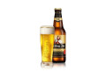 hertog-jan-bere-blonda-300ml-total-blue-0728305612-small-0