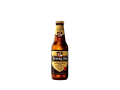 hertog-jan-bere-blonda-300ml-total-blue-0728305612-small-1