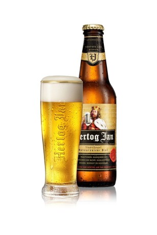 hertog-jan-bere-blonda-300ml-total-blue-0728305612-big-0