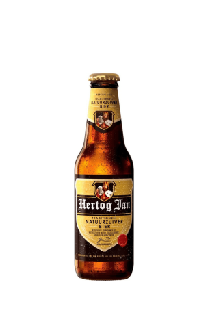 hertog-jan-bere-blonda-300ml-total-blue-0728305612-big-1