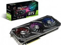 nou-nout-asus-nvidia-geforce-rtx-3090-24gb-small-0