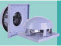 brf-ventilator-centrifugal-pentru-acoperis-small-0