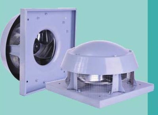brf-ventilator-centrifugal-pentru-acoperis-big-0