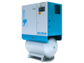 compresor-industrial-profesional-combi-small-0