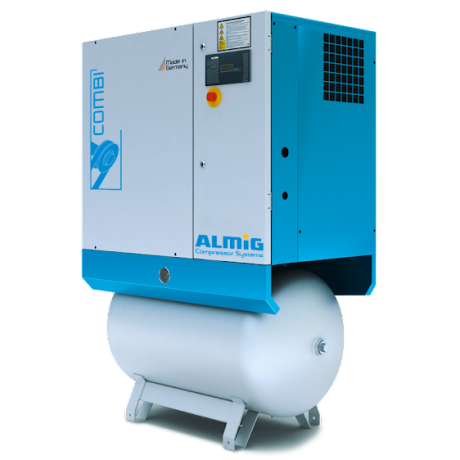 compresor-industrial-profesional-combi-big-0