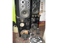 reparatii-boxe-small-0