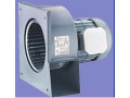 kms-kts-ventilator-centrifugal-small-0