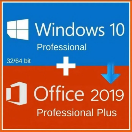 instalare-windows-10-office-si-alte-pograme-cu-licenta-big-0