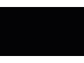stergereradiere-din-biroul-de-credit-small-0