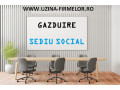 gazduire-sedii-sociale-firme-noivechi-small-0