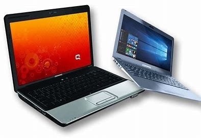reparatii-laptopuritablete-big-0