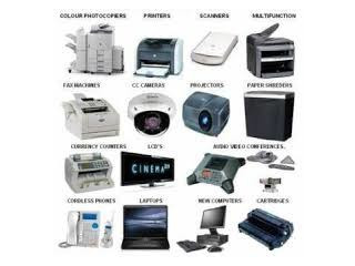 Reparatii Imprimante/scanere/plottere/copiatoare
