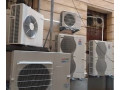 reparatii-instalatii-de-climatizare-small-0