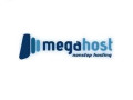 megahost-servere-vps-ieftine-small-0