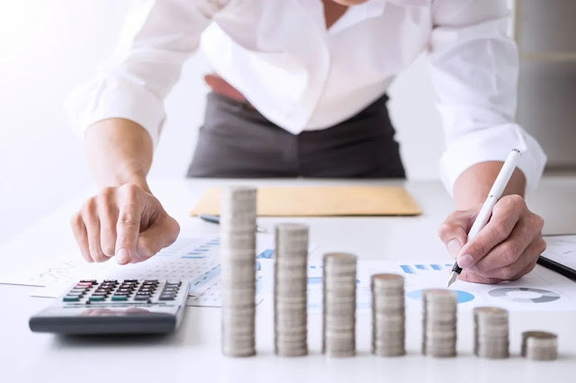 expert-contabil-ofer-servicii-de-contabilitate-si-hr-pentru-firme-big-0