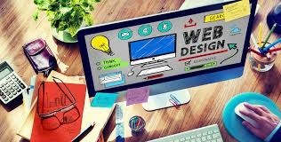 web-desing-profesional-programare-web-big-0