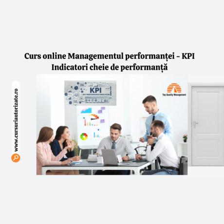 curs-online-managementul-performantei-kpi-indicatori-cheie-de-performanta-big-0