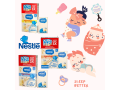 cereale-olandeze-pentru-bebelusi-nestle-banane-total-blue-0728305612-small-0