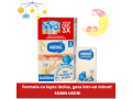 cereale-olandeze-pentru-bebelusi-import-olanda-total-blue-0728305612-small-1