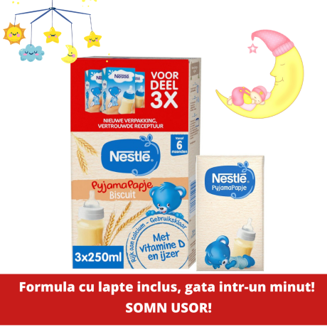 cereale-olandeze-pentru-bebelusi-import-olanda-total-blue-0728305612-big-1