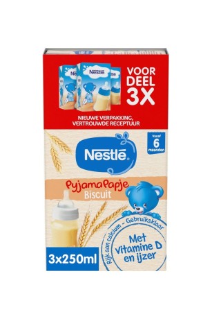 cereale-olandeze-pentru-bebelusi-import-olanda-total-blue-0728305612-big-2