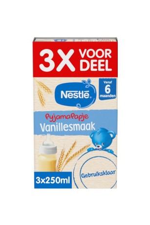 cereale-olandeze-pentru-bebelusi-cu-vanilie-total-blue-0728305612-big-2