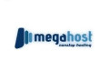 megahost-este-o-companie-de-gazduire-web-cu-o-varietate-mare-de-produse-si-servicii-small-0