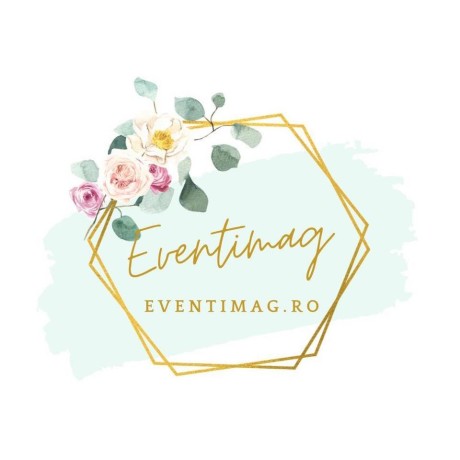 eventimag-magazin-de-decoratiuni-pentru-evenimente-big-0