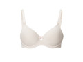 sutiene-alaptare-marimi-mari-honolulu-noppies-race-kids-small-0