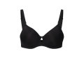 sutiene-alaptare-marimi-mari-honolulu-noppies-race-kids-small-1