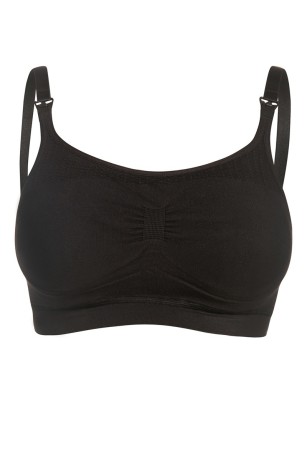 bustiera-fara-cusaturi-pentru-alaptare-noppies-race-kids-big-1