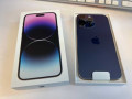 apple-iphone-14-pro-max-small-0