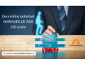 curs-manager-de-risc-iso-31000-small-0