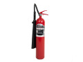 stingatoare-incendiu-small-1