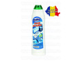 crema-de-curatat-cu-parfum-de-lacramioare-total-orange-0728-305-611-small-0