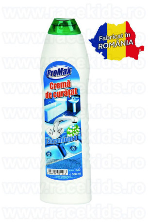 crema-de-curatat-cu-parfum-de-lacramioare-total-orange-0728-305-611-big-0