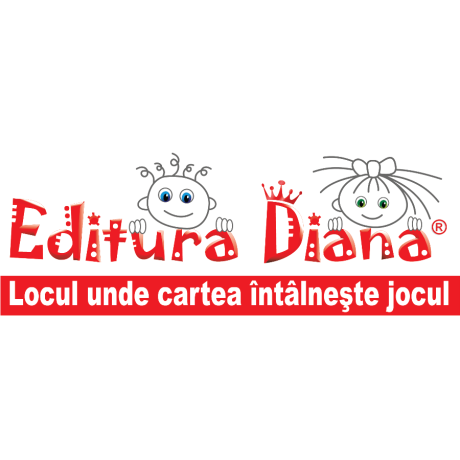 editura-diana-educatie-interactiva-si-atractiva-big-0