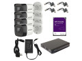 echipament-4-camere-5mp-plus-montaj-small-0