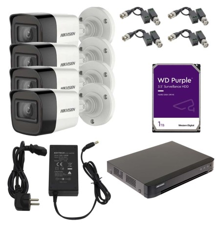 echipament-4-camere-5mp-plus-montaj-big-0