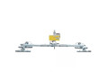 ventuza-panouri-sandwich-small-0