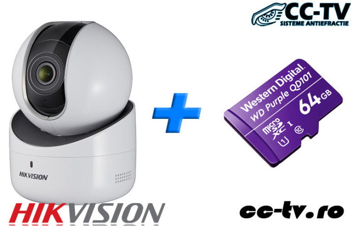 camera-wi-fi-ptz-ip-20mp-microfon-big-0