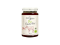 import-germania-fond-lichid-organic-de-vita-total-blue-0728305612-small-0