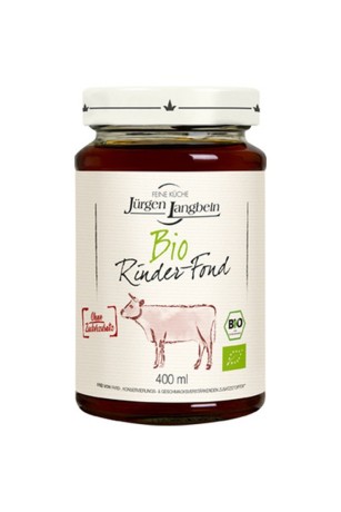 import-germania-fond-lichid-organic-de-vita-total-blue-0728305612-big-0