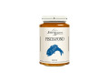 import-germania-fond-lichid-de-peste-total-blue-0728305612-small-0