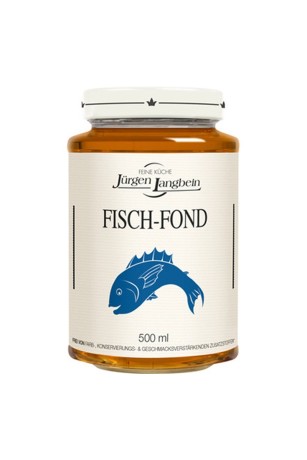 import-germania-fond-lichid-de-peste-total-blue-0728305612-big-0