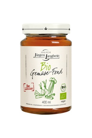 baza-mancare-de-legume-bio-jurgen-langbein-total-blue-0728305612-big-0